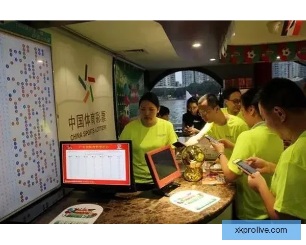 世界杯竞猜游戏平台注册入口尽享精彩赛事预测与丰厚奖励活动 世界杯竞猜游戏平台注册入口尽享精彩赛事预测与丰厚奖励活动